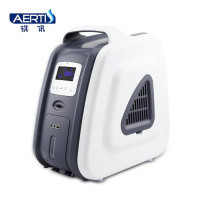 愛爾泰（AERTI）個(gè)護(hù)健康產(chǎn)品選購指南 價(jià)格、尺寸與配件解析