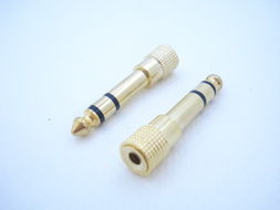 陽光電子東莞辦事處 數碼配件與個護電器配件產品全覽