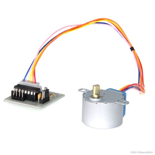 Arduino電子元件基礎(chǔ)與個護電器配件應(yīng)用