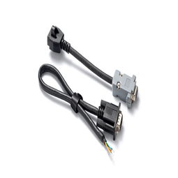 蘇州優(yōu)質(zhì)線束定制加工廠 個護電器配件選購全攻略